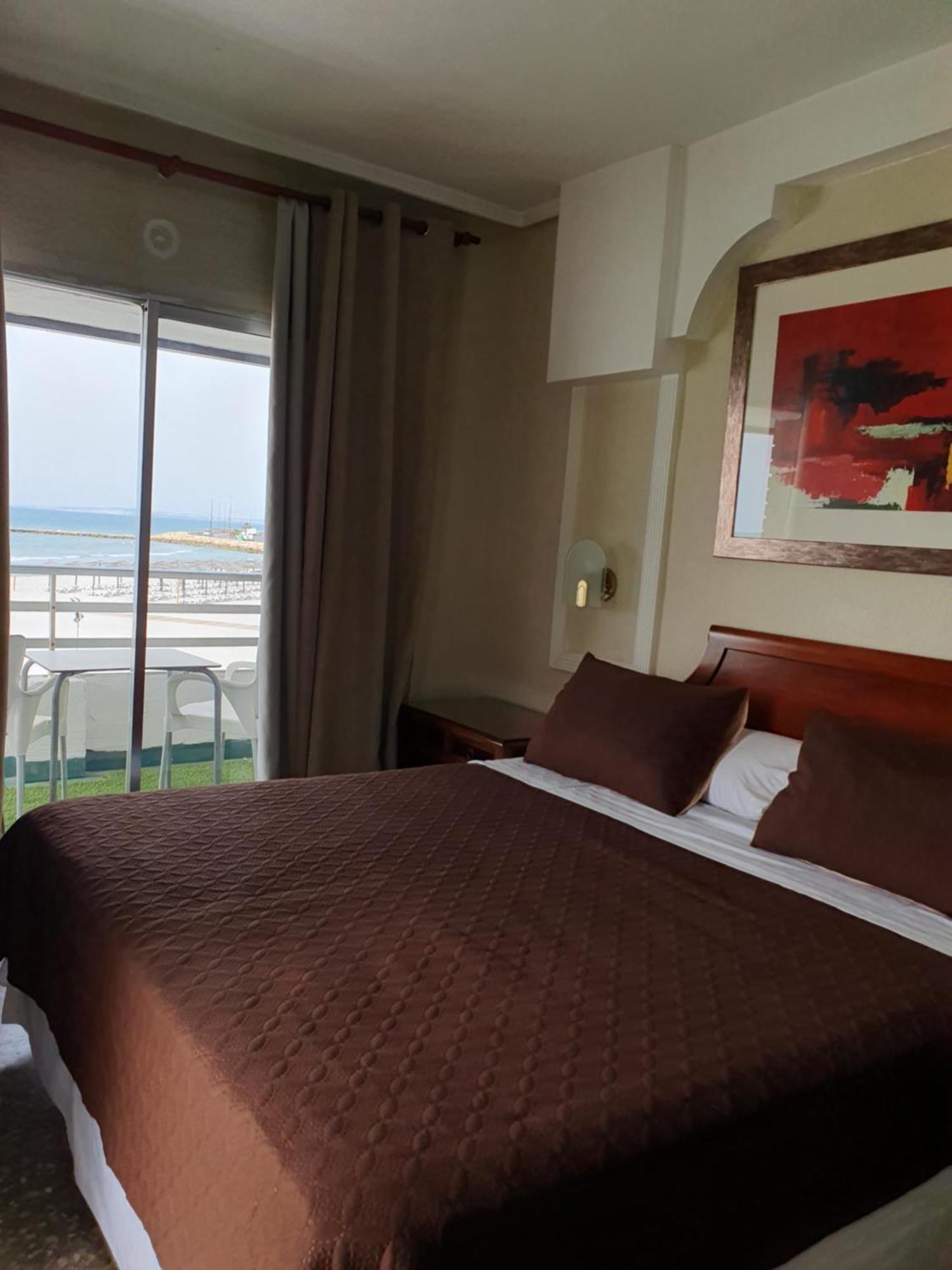 Deluxe Double Room with Sea View,1693292356:JPEG